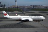 JAPAN AIRLINES AIRBUS A350 1000 HND RF 5K5A0533.jpg