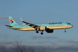 KOREAN AIR AIRBUS A321 NEO NRT RF 002A5318.jpg