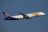 MONGOLIAN AIRLINES BOEING 787 9 ICN RF 002A5067.jpg