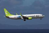 SOLASEED AIR BOEING 737 800 OKA RF 002A4488.jpg
