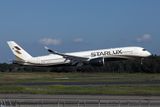 STARLUX AIRBUS A350 900 NRT RF 002A5219.jpg