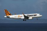 TIGERAIR TAIWAN AIRBUS A320 OKA RF 002A4359.jpg