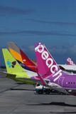 AIRCRAFT OKINAWA RF 002A4506.jpg