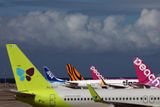 AIRCRAFT OKINAWA RF 002A4520.jpg