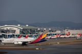 AIRCRAFT SEOUL INCHEON AIRPORT RF 002A5123.jpg