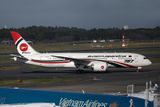 BIMAN BANGLADESH BOEING 787 8 NRT RF 002A5179.jpg
