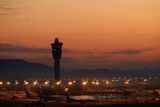 INCHEON AIRPORT RF 002A3655_filtered.jpg
