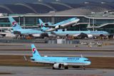 KOREAN AIR AIRCRAFT ICN RF 002A3810.jpg
