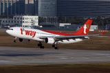 T WAY AIRBUS A330 300 ICN RF 002A4067.jpg