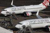 VIRGIN AUSTRALIA BOEING 737 800s SYD RF 002A3318.jpg
