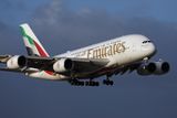 EMIRATES AIRBUS A380 SYD RF 002A3396.jpg