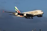 EMIRATES AIRBUS A380 SYD RF 002A3397.jpg
