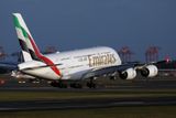 EMIRATES AIRBUS A380 SYD RF 002A3403.jpg