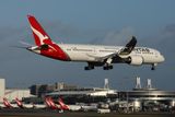 QANTAS AIRCRAFT SYD RF 002A3370.jpg