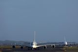 QATAR EMIRATES AIRBUS A380s SYD RF 002A3408.jpg