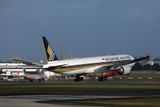 SINGAPORE AIRLINES BOEING 777 300ER SYD RF 002A3345.jpg