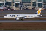 AERO K AIRBUS A320 ICN RF 002A4148.jpg
