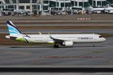 AIR BUSAN AIRBUS A321 NEO ICN RF 002A3870.jpg