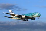 ANA AIRBUS A380 NRT RF 002A5307.jpg