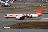 JEJU AIR BOEING 737 800 ICN RF 002A3764.jpg