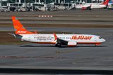JEJU AIR BOEING 737 800 ICN RF 002A3945.jpg