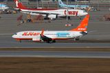 JEJU AIR BOEING 737 800 ICN RF 002A3946.jpg