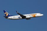 MONGOLIAN AIRLINES BOEING 737 800 ICN RF 002A3856.jpg