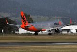 JETSTAR AIRBUS A321 NEO HBA RF 002A5359.jpg
