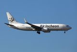 AIR INCHEON CARGO BOIENG 737 800F ICN RF 002A3691.jpg