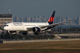 AIR PREMIA BOEING 787 9 ICN RF 002A4001.jpg