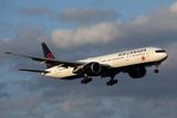 AIR CANADA BOEING 777 300ER NRT RF 002A5295.jpg