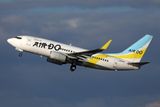 AIR DO BOEING 737 700 CTS RF 002A4557.jpg