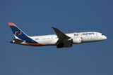 AIR JAPAN BOEING 787 8 ICN RF 002A3829.jpg