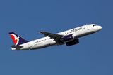 AIR MACAU AIRBUS A320 ICN RF 002A3849.jpg