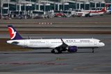 AIR MACAU AIRBUS A321 NEO ICN RF 002A4996.jpg
