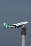 AIR SEOUL AIRBUS A321 ICN RF 002A3891.jpg