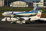 AIRCRAFT OKINAWA RF 002A4301.jpg