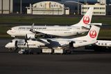 AIRCRAFT OKINAWA RF 002A4311.jpg