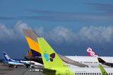 AIRCRAFT OKINAWA RF 002A4515.jpg