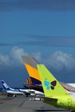 AIRCRAFT OKINAWA RF 002A4516.jpg