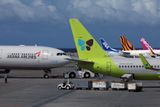 AIRCRAFT OKINAWA RF 002A4519.jpg