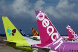 AIRCRAFT OKINAWA RF 002A4524.jpg