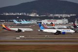 AIRCRAFT SEOUL INCHEON RF 002A3935.jpg