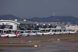 AIRCRAFT SEOUL INCHEON RF 002A3964.jpg
