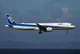 ANA AIRBUS A321 NEO OKA RF 002A4376.jpg