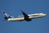ANA BOEING 737 800 OKA RF 002A4318.jpg