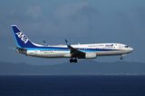 ANA BOEING 737 800 OKA RF 002A4332.jpg