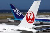ANA JAPAN AIRLINES AIRCRAFT OKA RF 002A4212.jpg