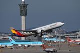 ASIANA AIRBUS A330 300 ICN RF 002A3861.jpg