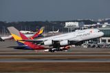 ASIANA AIRBUS A380 ICN RF 002A3930.jpg